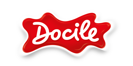Docile