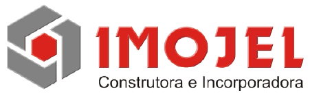 Imojel