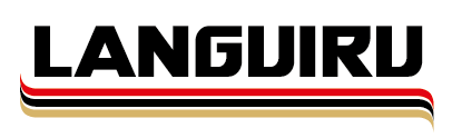 Languiru