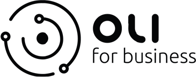 Olicenter
