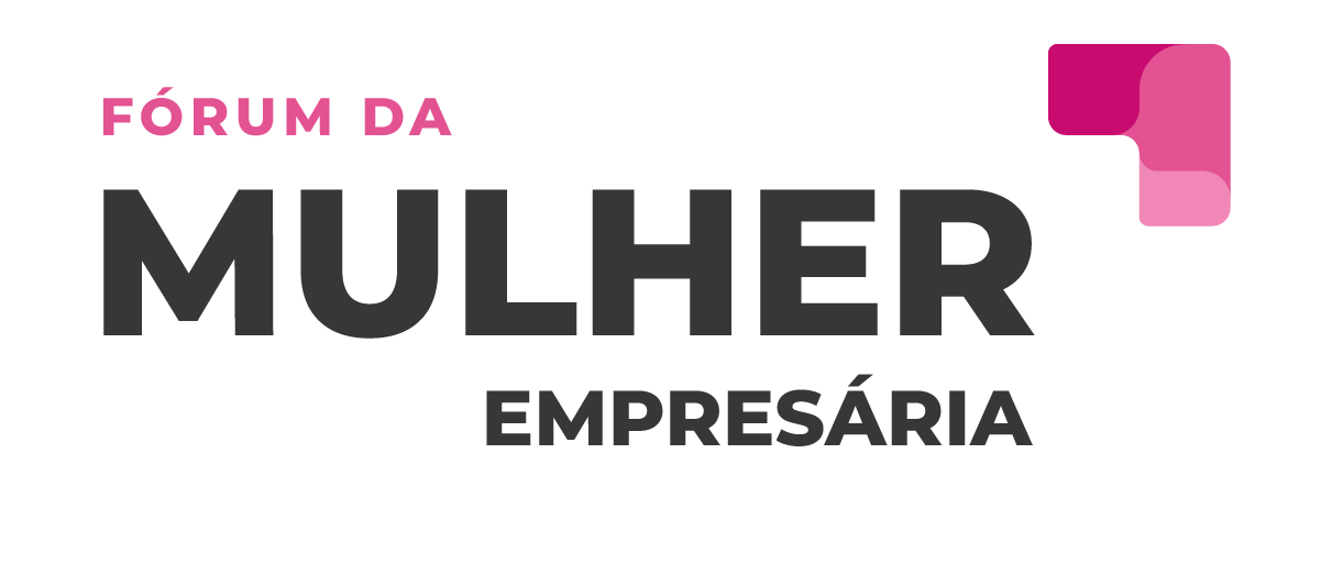 Frum da Mulher Empresria