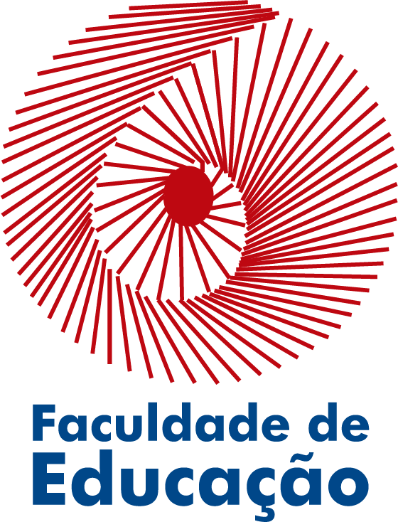 Faculdade de Educao Unicamp