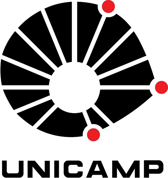 UNICAMP