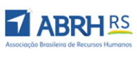 ABRH-RS