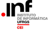 Instituto de Informática UFRGS - CEI