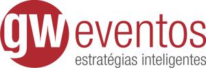 GW Eventos