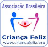 Criança Feliz