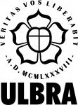 Ulbra
