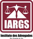 IARGS