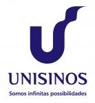 Unisinos