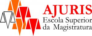 Escola da Ajuris