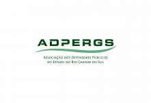 ADPERGS