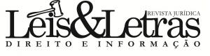 Leis e Letras