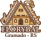 Florybal