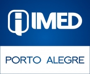 Imed