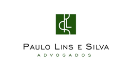 Paulo Lins e Silva - Advogados