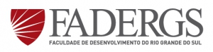 FADERGS