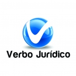 Verbo Juridico
