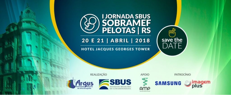 Banner Banner