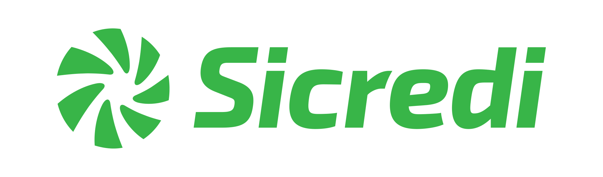 Sicredi