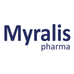 Myralis Pharma