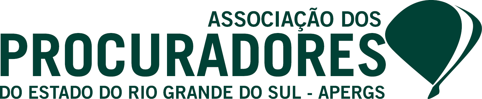 Associação dos Procuradores do Estado do Rio Grande do Sul
