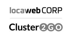 Locaweb