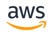 Amazon Web Services