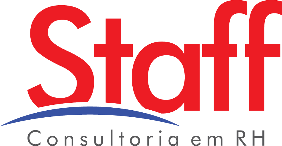 Staff Consultoria em RH