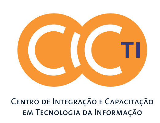 CIC-TI