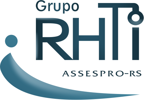 Grupo RHTI