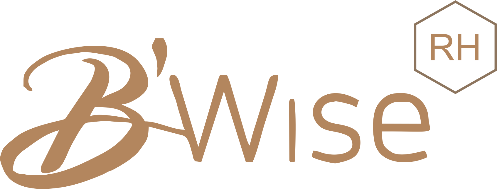 B'Wise RH