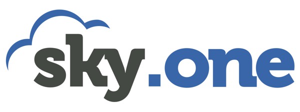 Sky.One