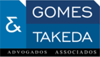 Gomes & Takeda Advogados Associados