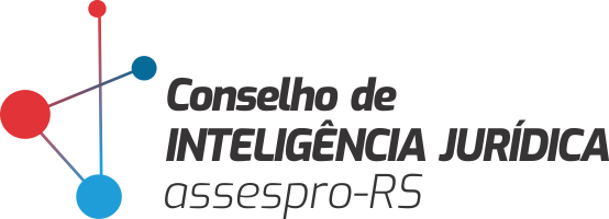 Conselho de Inteligncia Jurdica - Assespro-RS
