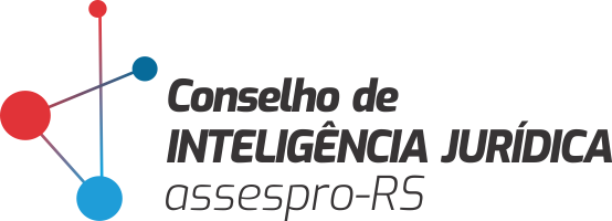 Conselho de Inteligencia Juridica 