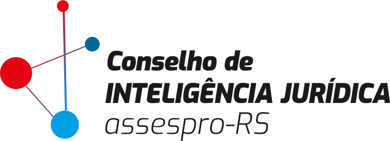 Conselho de Inteligncia Jurdica Assespro-RS