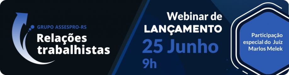 Banner Banner