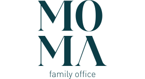 MoMa Family Office
