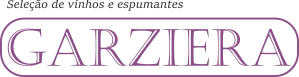 Seleo de Vinho e Espumantes Garziera