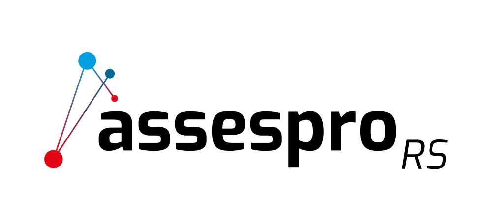 ASSESPRO-RS