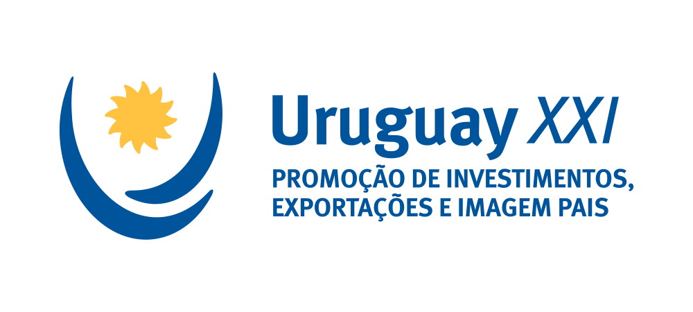 Uruguay XXI