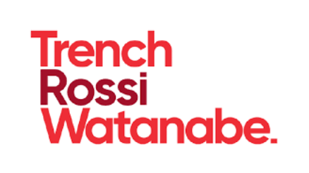 Trench, Rossi e Watanabe Advogados