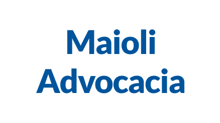 Maioli Advocacia