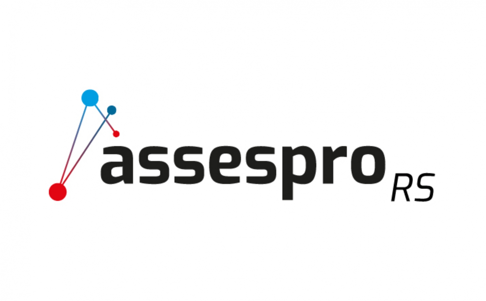 Assespro-RS