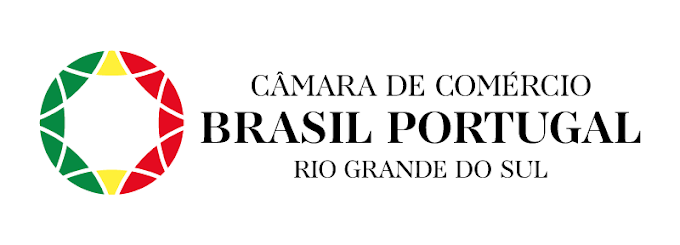 Cmara de Comrcio Brasil Portugal - Rio Grande do Sul