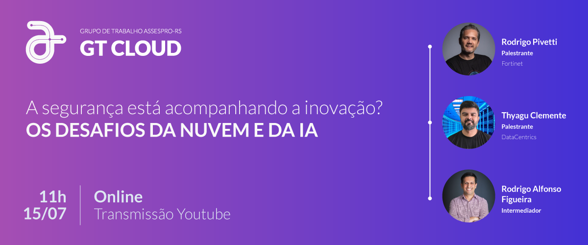 Banner Banner