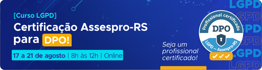 Banner Banner