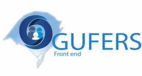 GUFERS - Continuous Security
