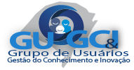 GUGC&I - PROPULSORES DO COMPORTAMENTO DA SOCIEDADE 5.0